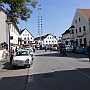 Bild (18)